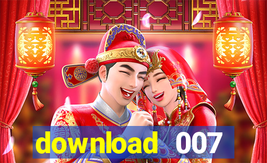 download 007 cassino royale torrent legendado